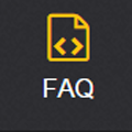 faq.png