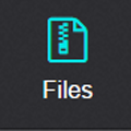 files.png